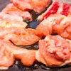 三宮の焼肉食べ放題ランキングTOP15！ランチも紹介